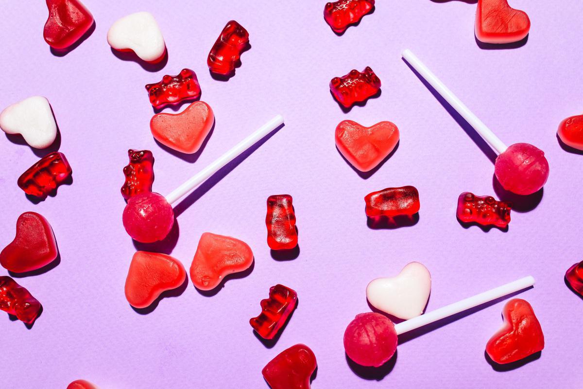 Malattie CV e diabete
