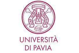Master Cardiologia Riabilitativa e Preventiva