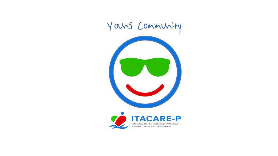 News dalla Young Community