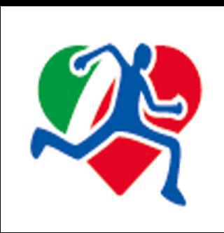 CARDIOFIT Academy Milano 2024