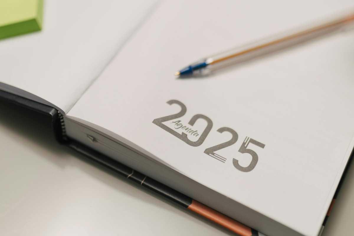 Campagna Soci 2025