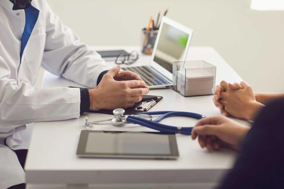 Cardiologia Riabilitativa Sacile