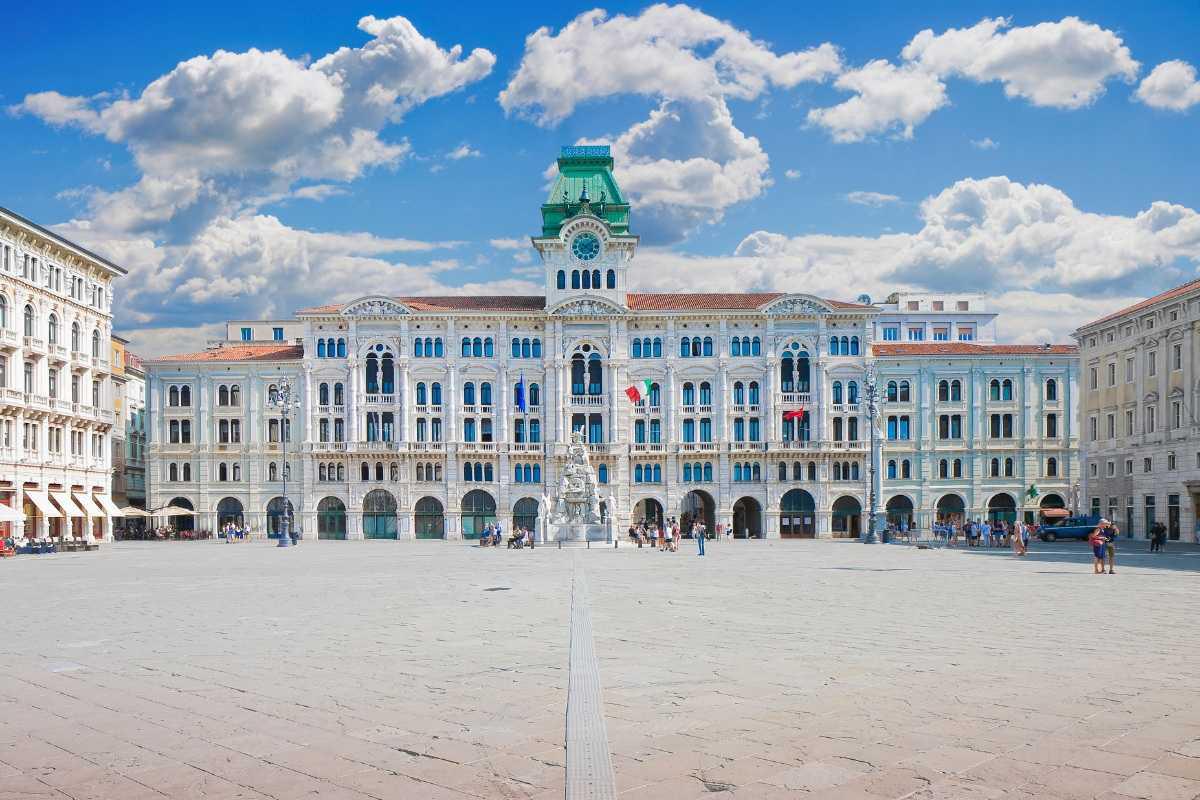 Ospedale Maggiore