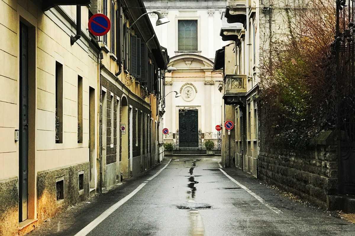 CARDIOLOGIA RIABILITATIVA - MULTIMEDICA CASTELLANZA