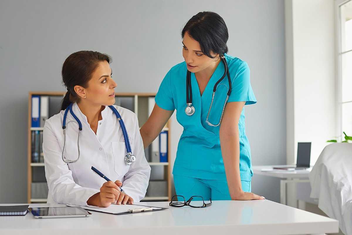 Azienda Ospedaliero-Universitaria di Alessandria