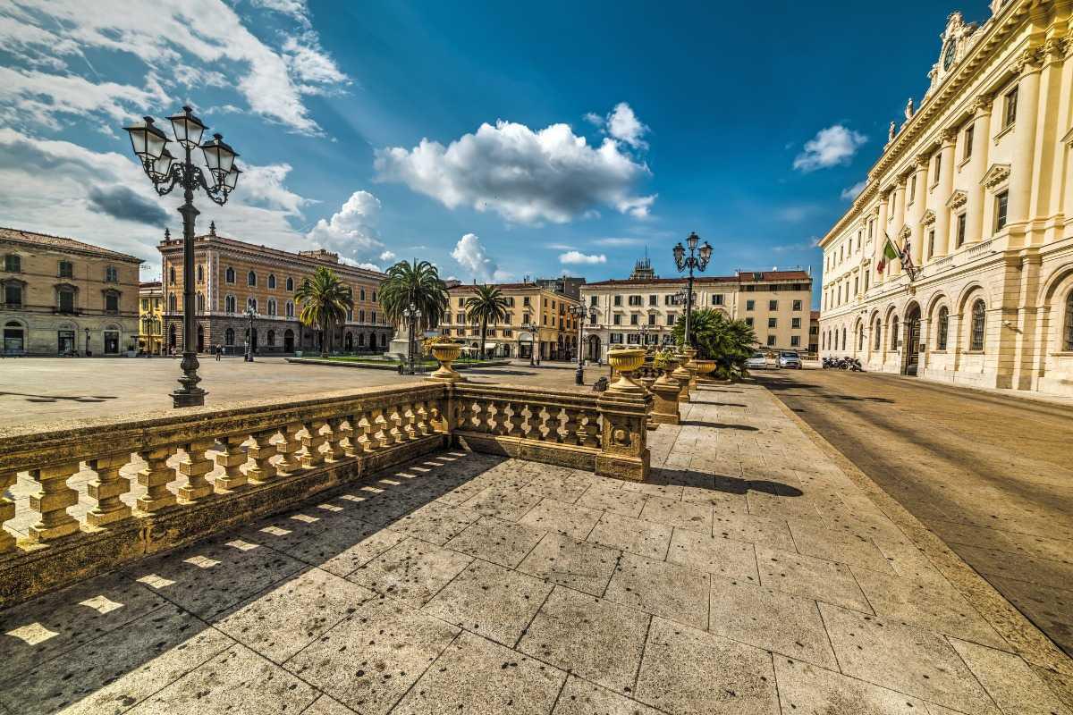Cardiologia Clinica ed interventistica AOU Sassari 