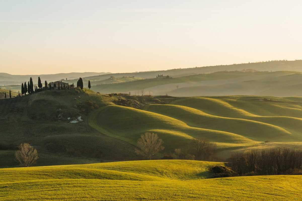 Ospedale della Valdinievole-USL Toscana Centro