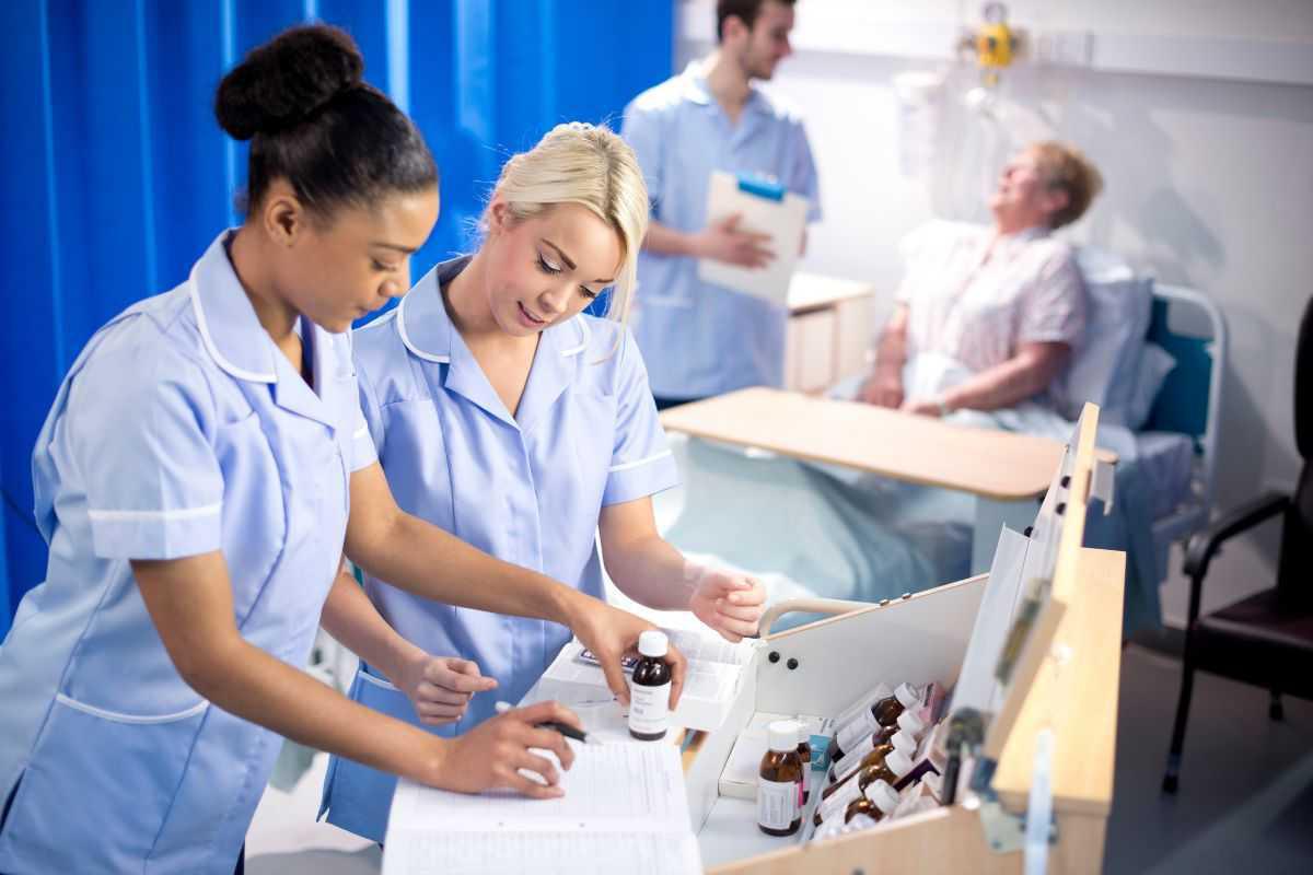 Cardiologia ad indirizzo riabilitativo di Lonigo