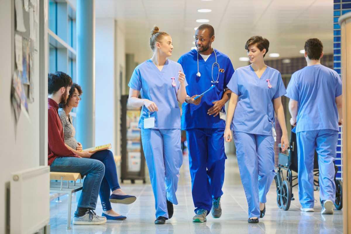 UOS CARDIOLOGIA RIABILITATIVA ULSS3 SERENISSIMA 