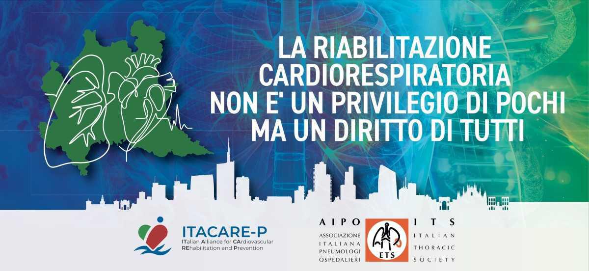 Convention Cardiologie e Pneumologie Lombarde Convention Cardiologie e Pneumologie Lombarde