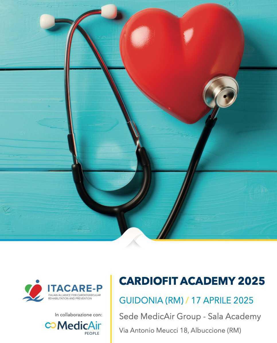 CardioFit