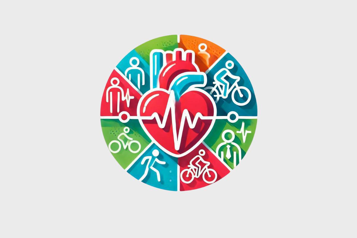 CardioRehab Registry CardioRehab Registry