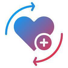La Cardiologia Riabilitativa incontra la Medicina Generale