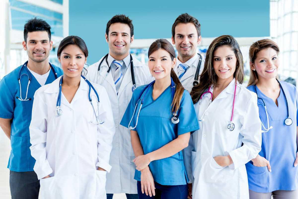 La Cardiologia Riabilitativa incontra la Medicina Generale
