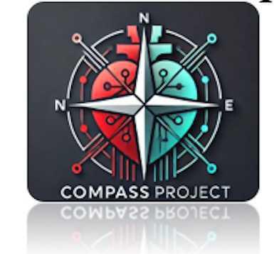 Compass Project