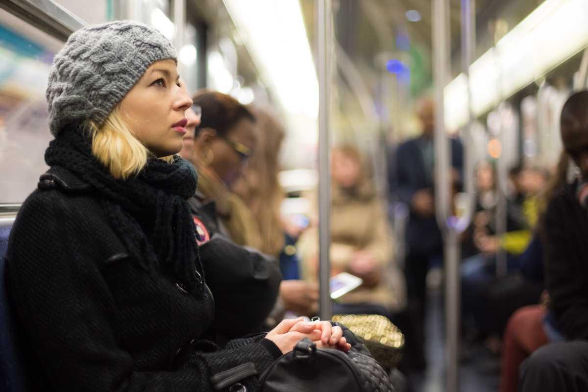 Agevolazioni per trasporto e mobilità