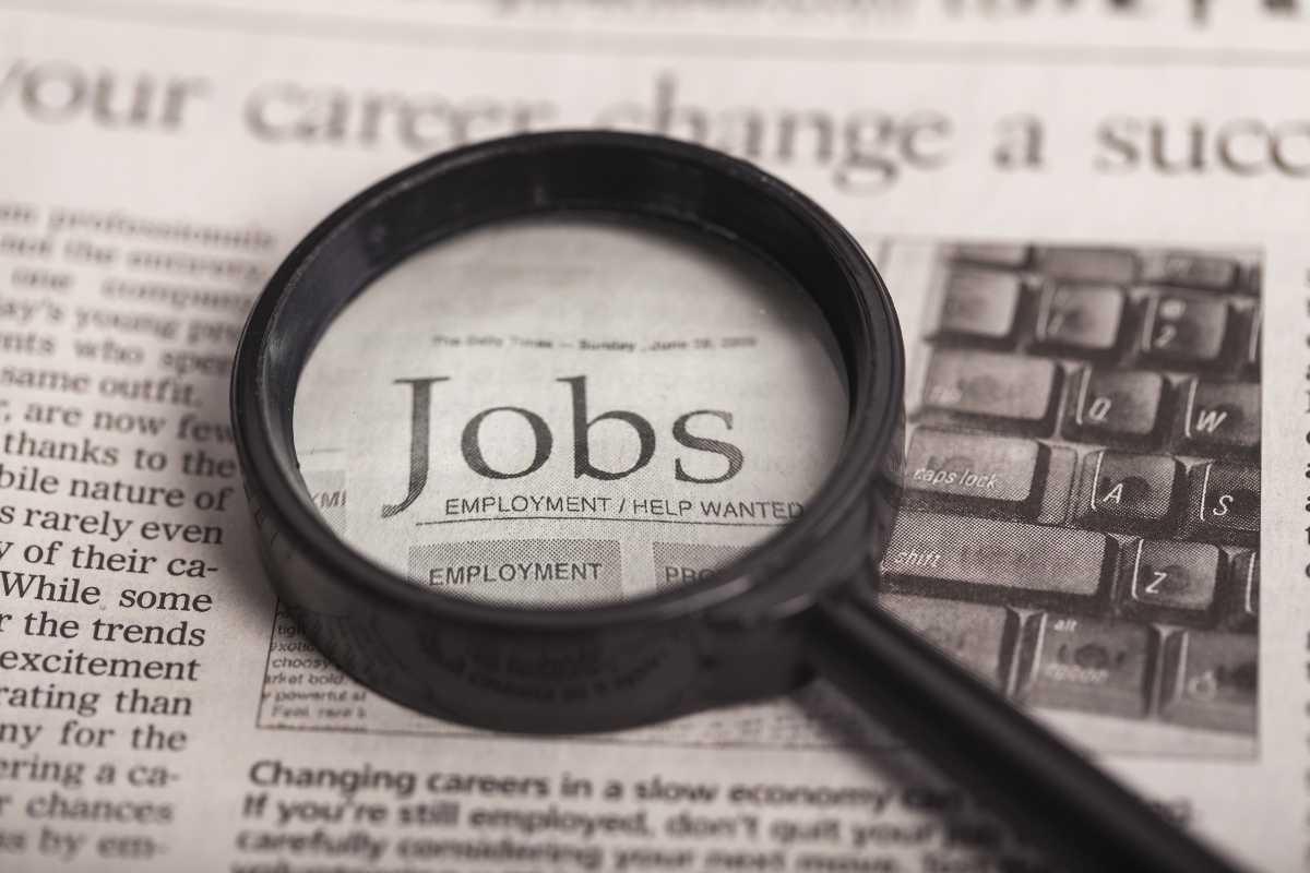 Diritti sul lavoro e reinserimento