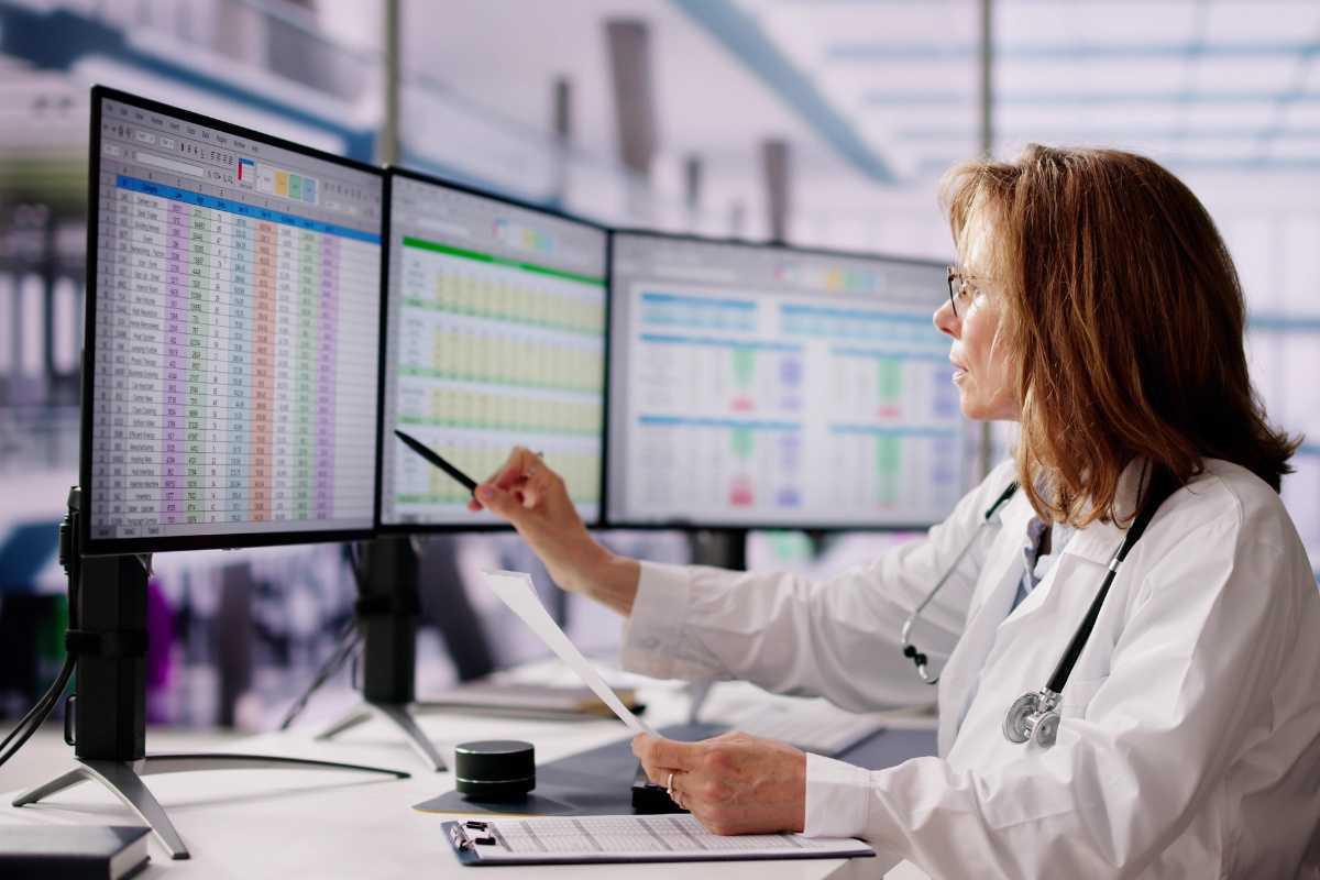 Esenzioni e codici per patologie croniche
