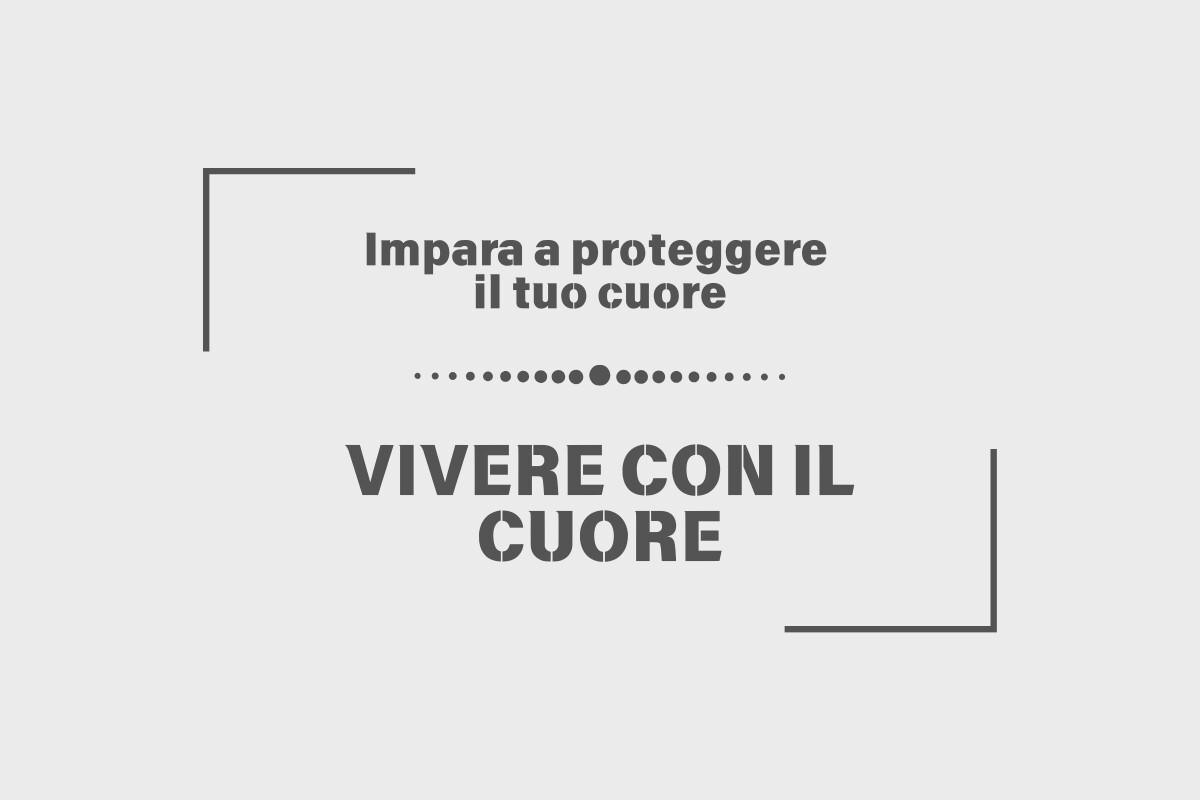Il ruolo del partner nella ripresa
