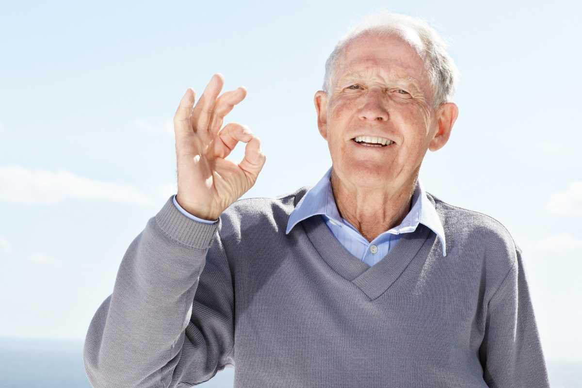 Si può vivere bene anche con una malattia del cuore