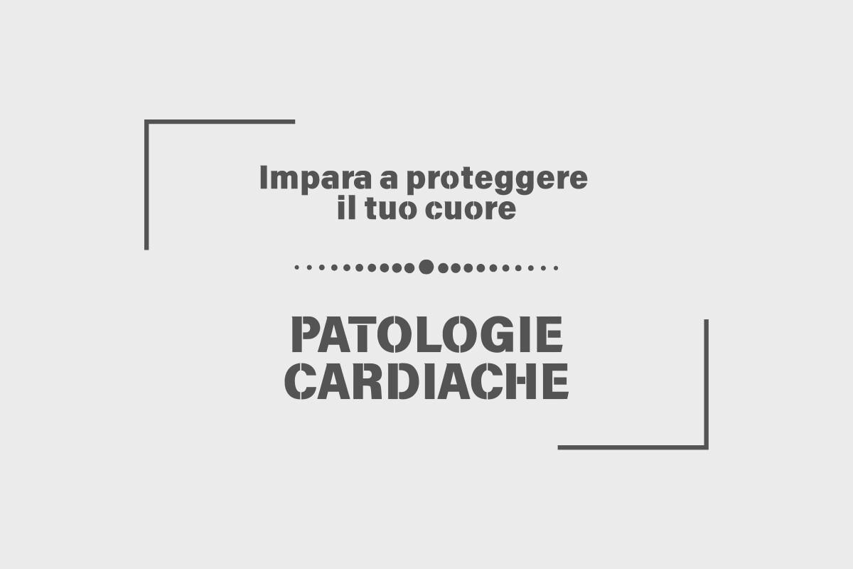 Infarto “silenzioso”: cos’è? Infarto “silenzioso”: cos’è?