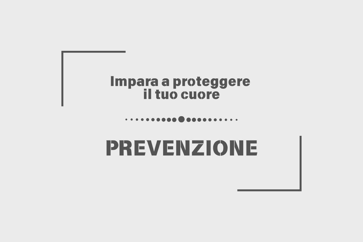 Il ruolo del medico nella prevenzione