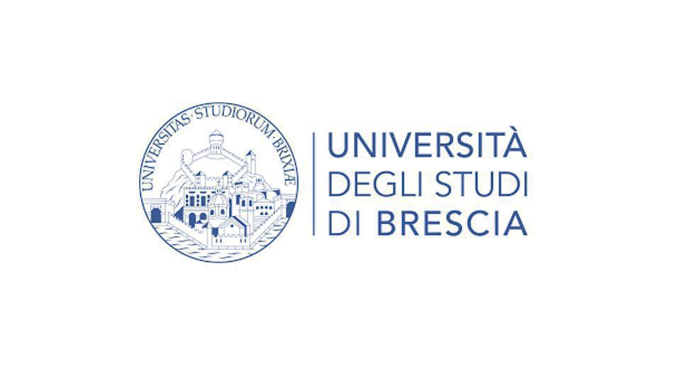 Congresso fisioterapico Università di Brescia