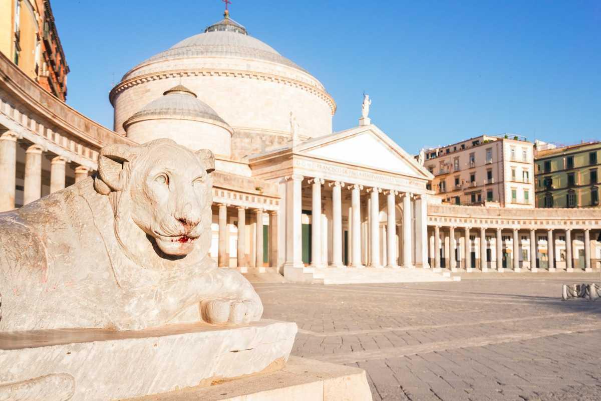 The Cardiology Rehabilitation CCM Project: un'opzione per il trattamento dello scompenso cardiaco