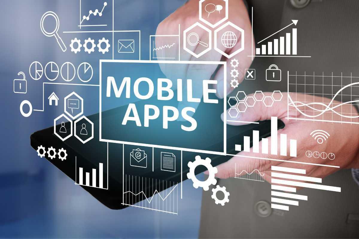 Scarica l'app ITACARE-P