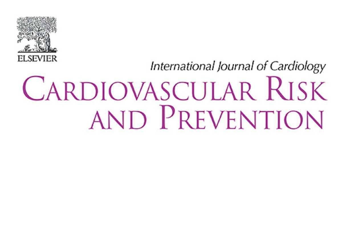 IJCCRP e ITACAREP IJCCRP e ITACAREP