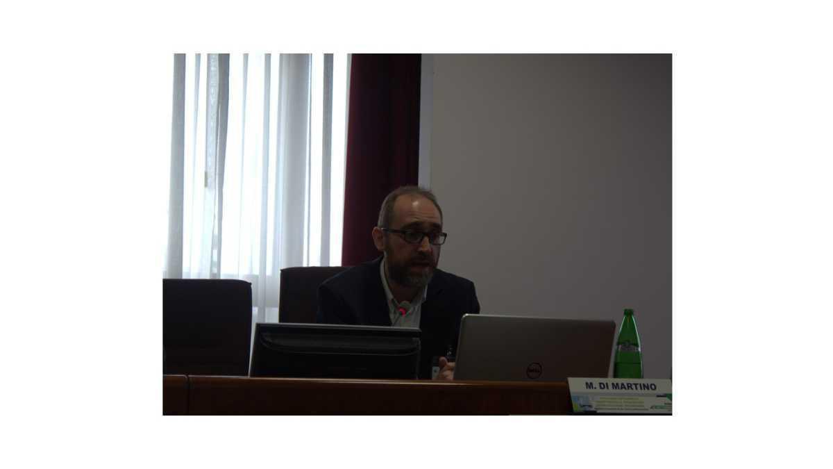 Percorsi assistenziali e terapeutici in prevenzione secondaria