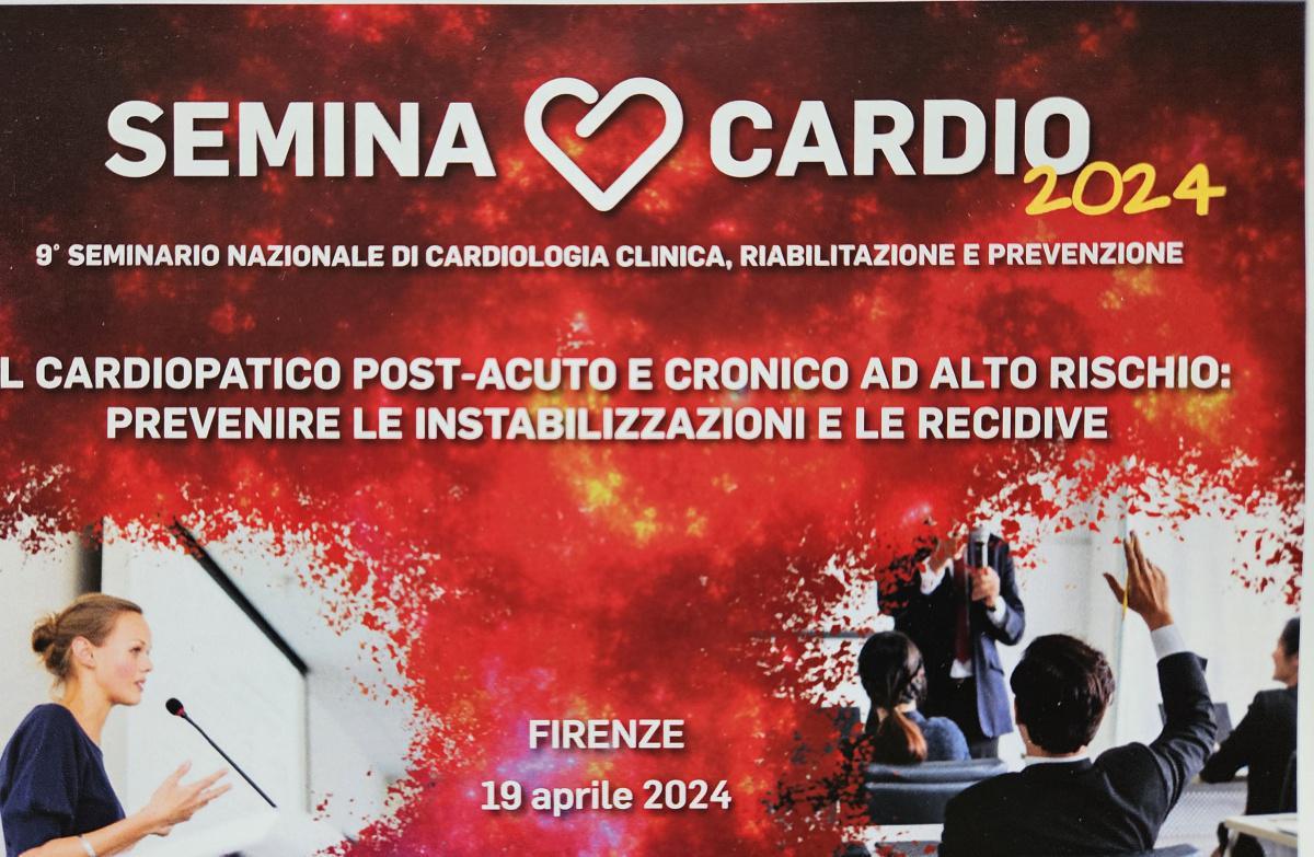 SeminaCardio2024 SeminaCardio2024