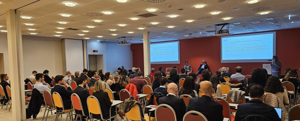 SeminaCardio2024 SeminaCardio2024