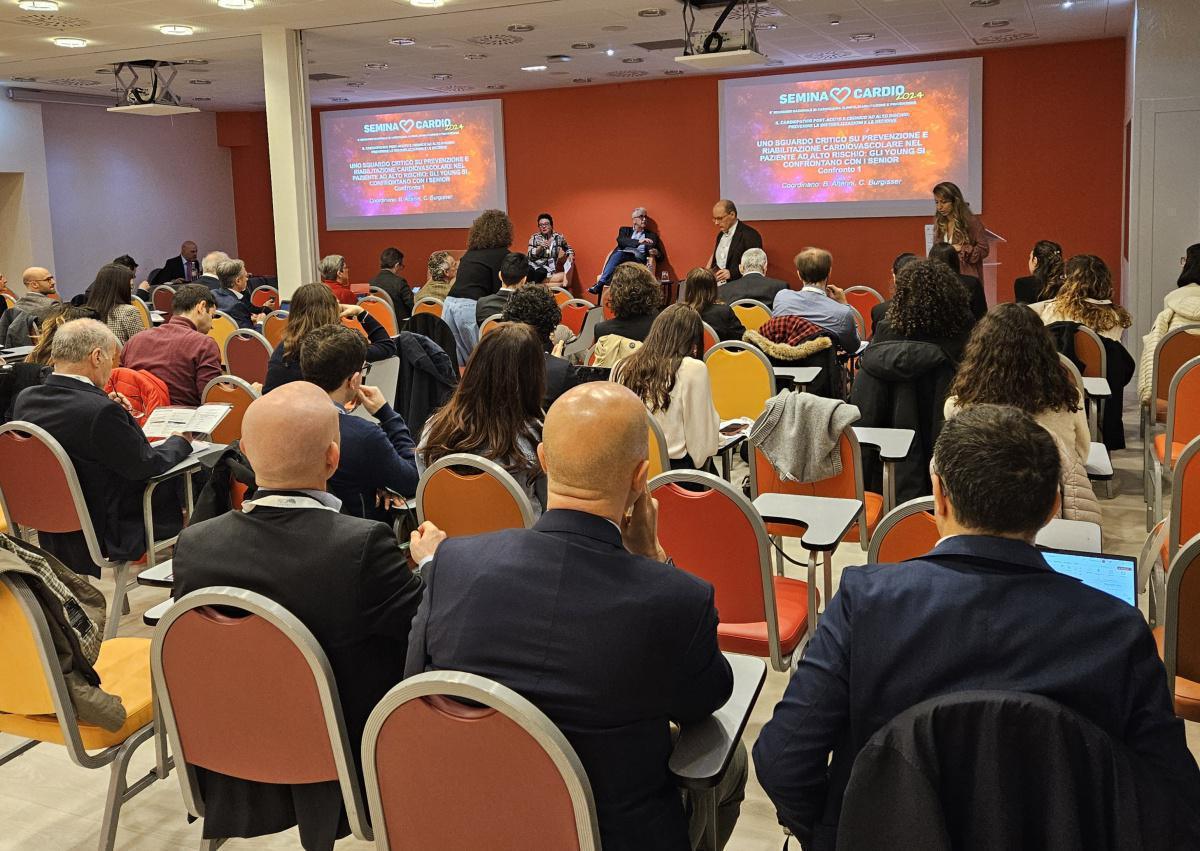 SeminaCardio2024 SeminaCardio2024