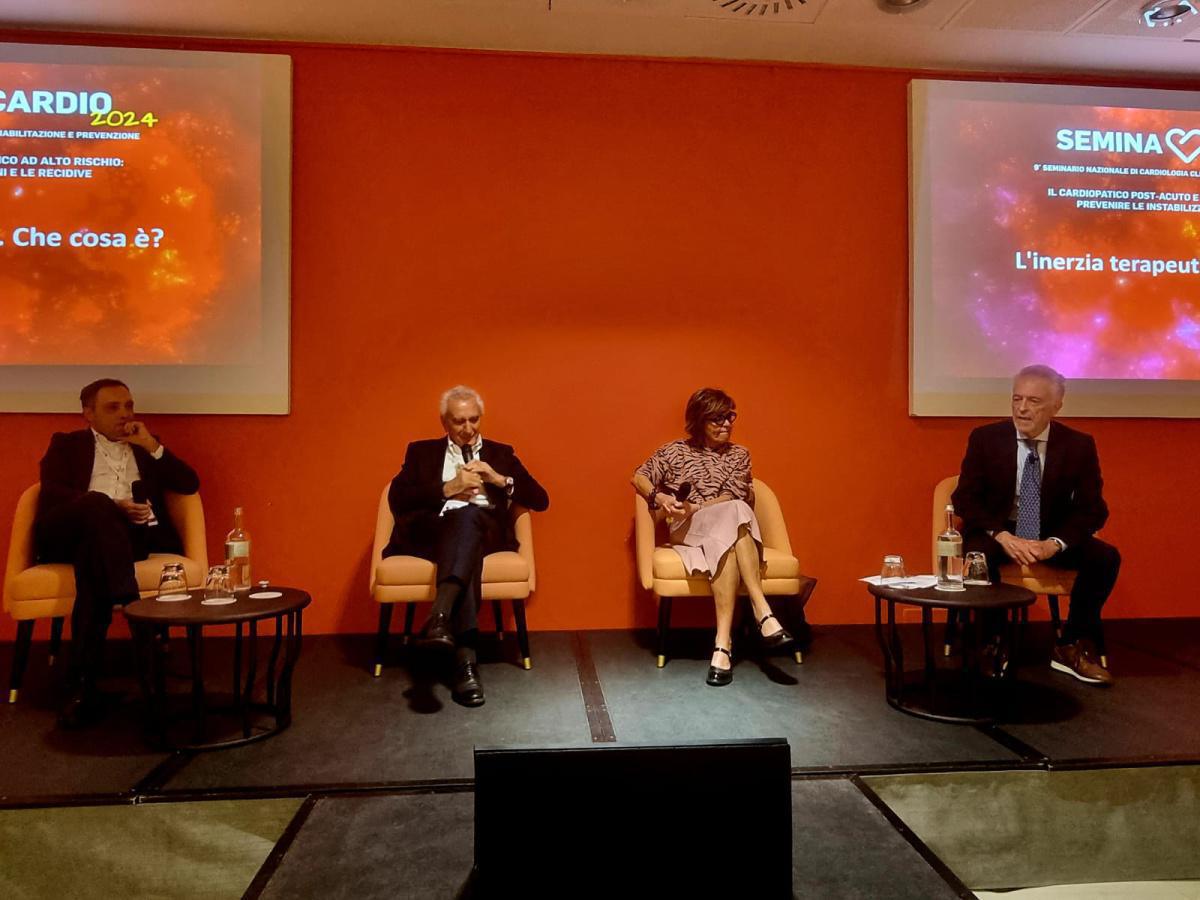 SeminaCardio2024 SeminaCardio2024