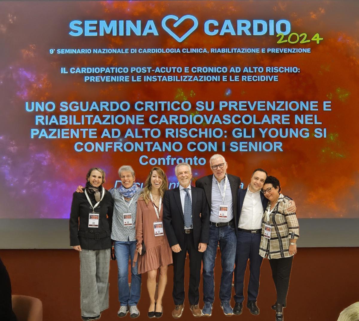 SeminaCardio2024 SeminaCardio2024