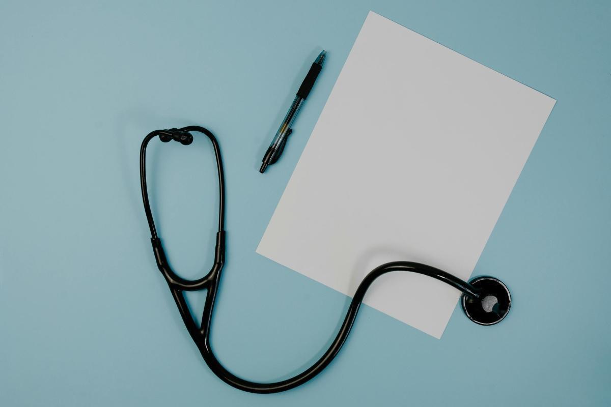 ITACAREP incontra la Medicina Generale