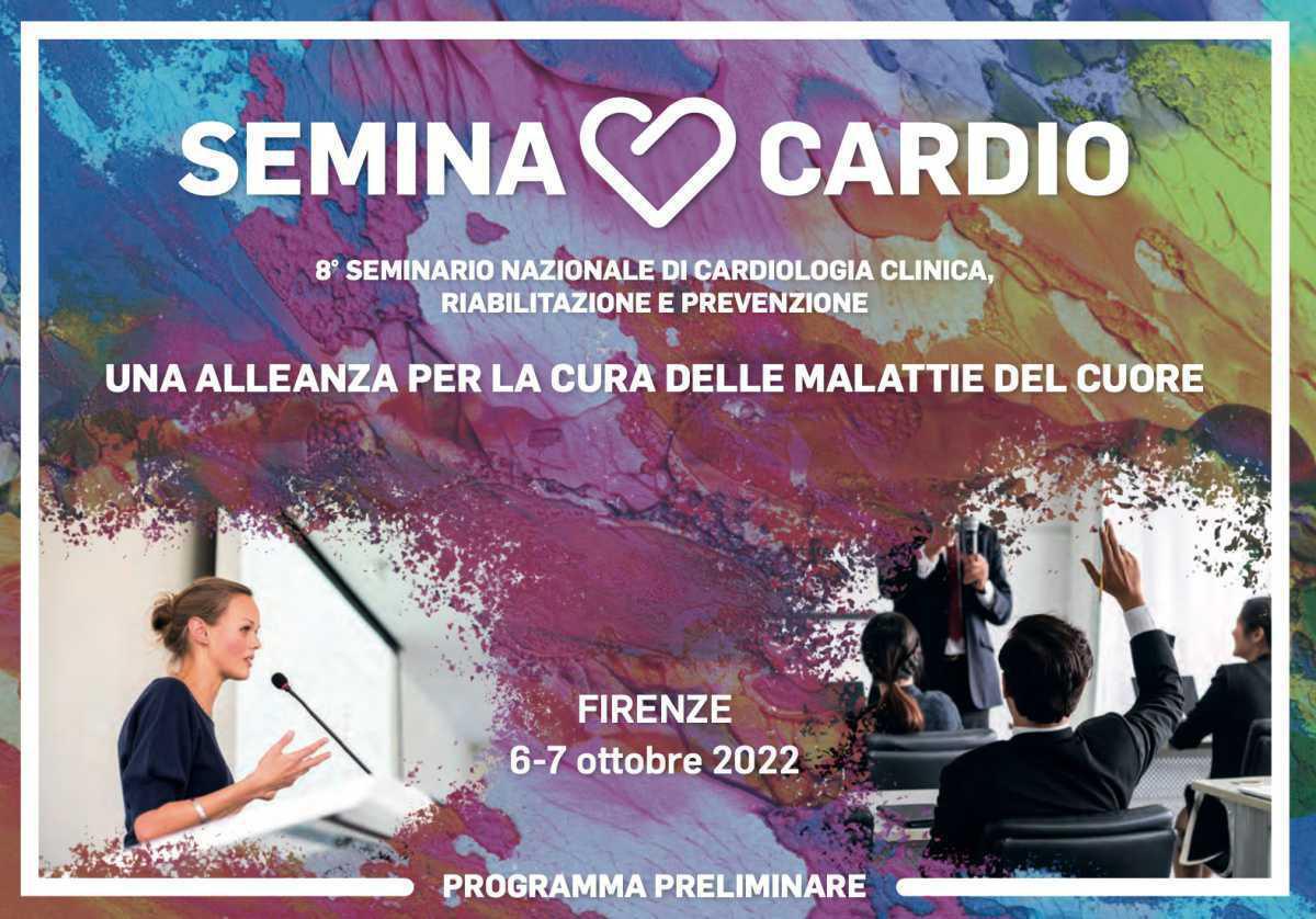 Semina Cardio