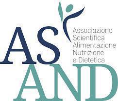Congresso ASAND 2023