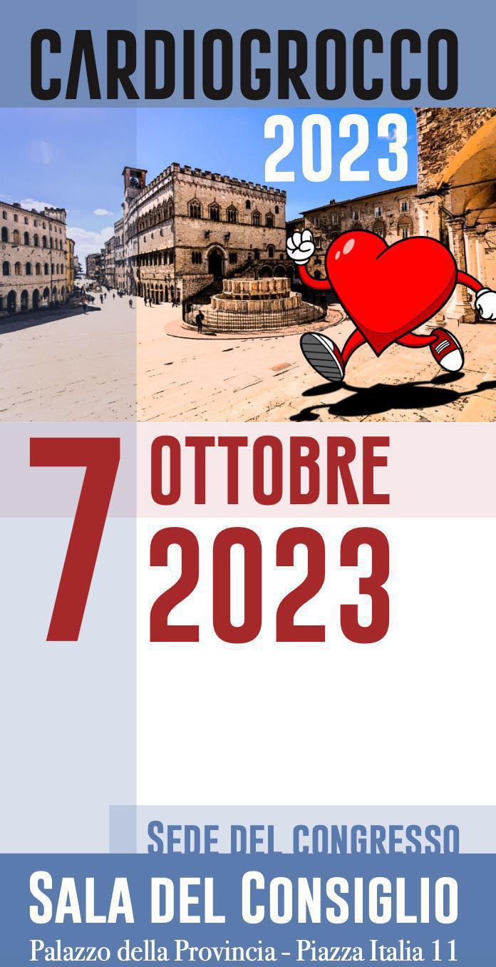 Cardiogrocco 2023