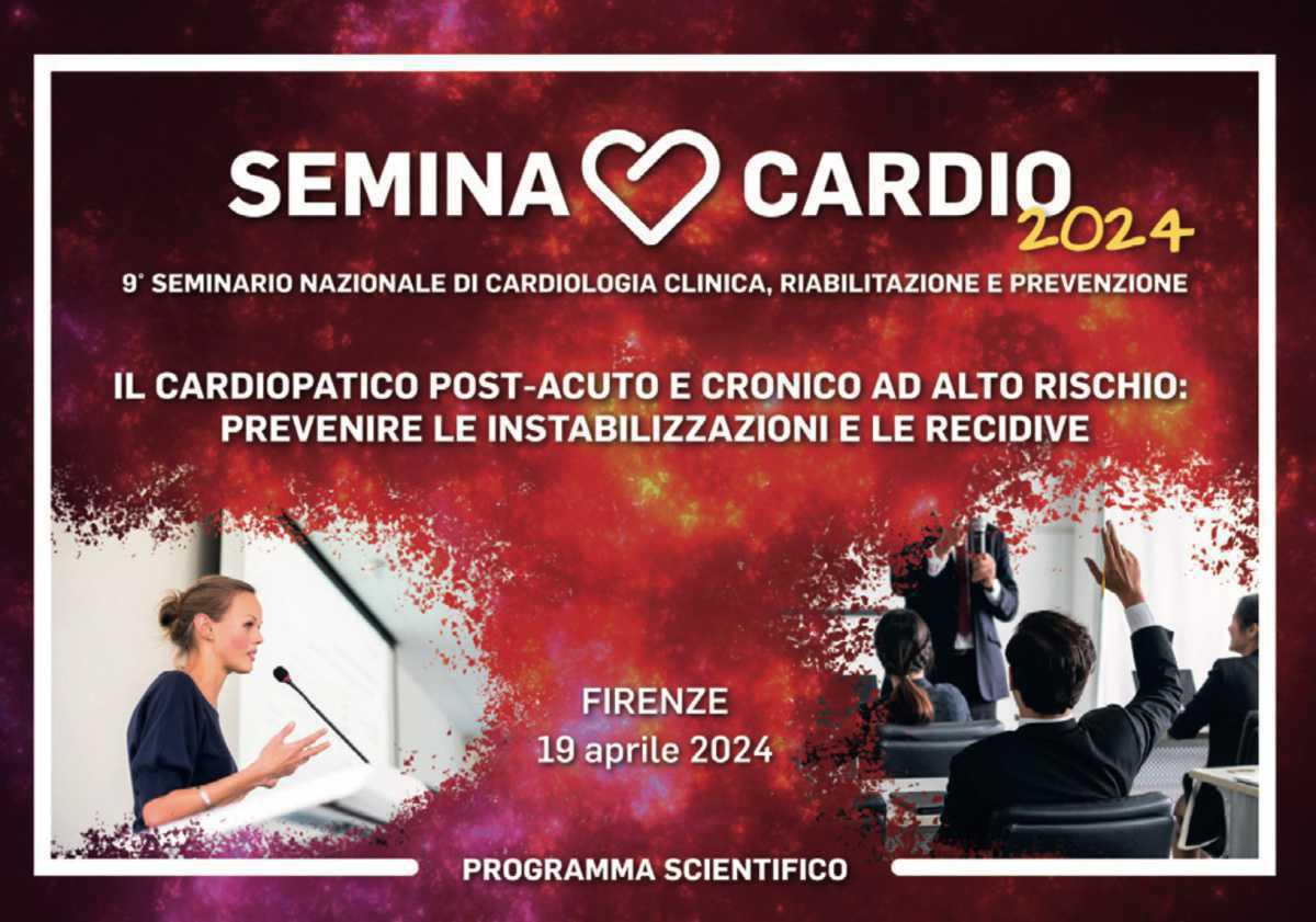 Seminacardio 2024
