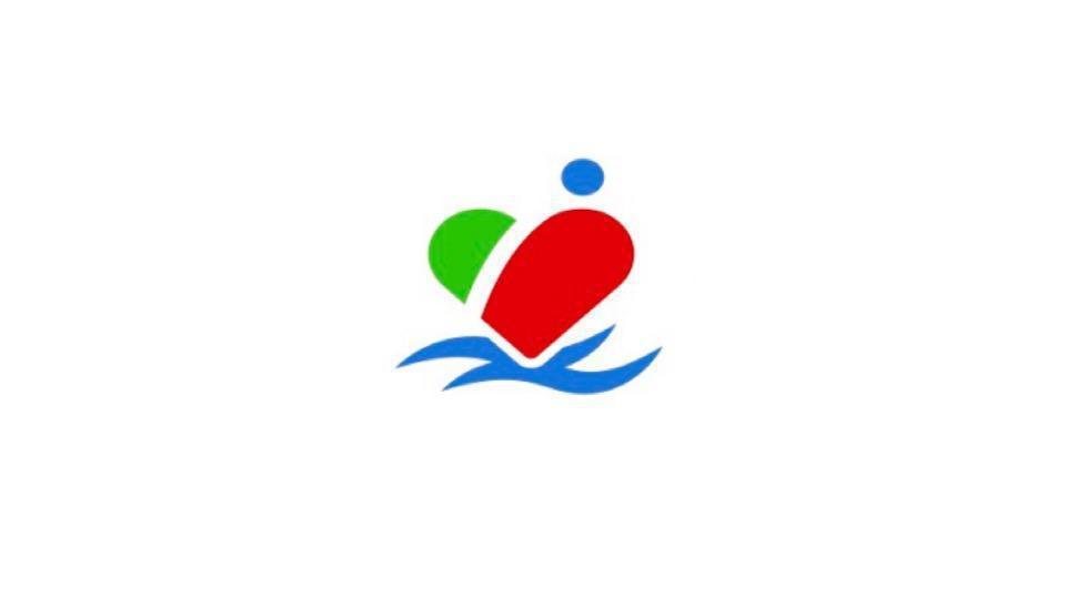 Percorsi in prevenzione secondaria Roma 2024