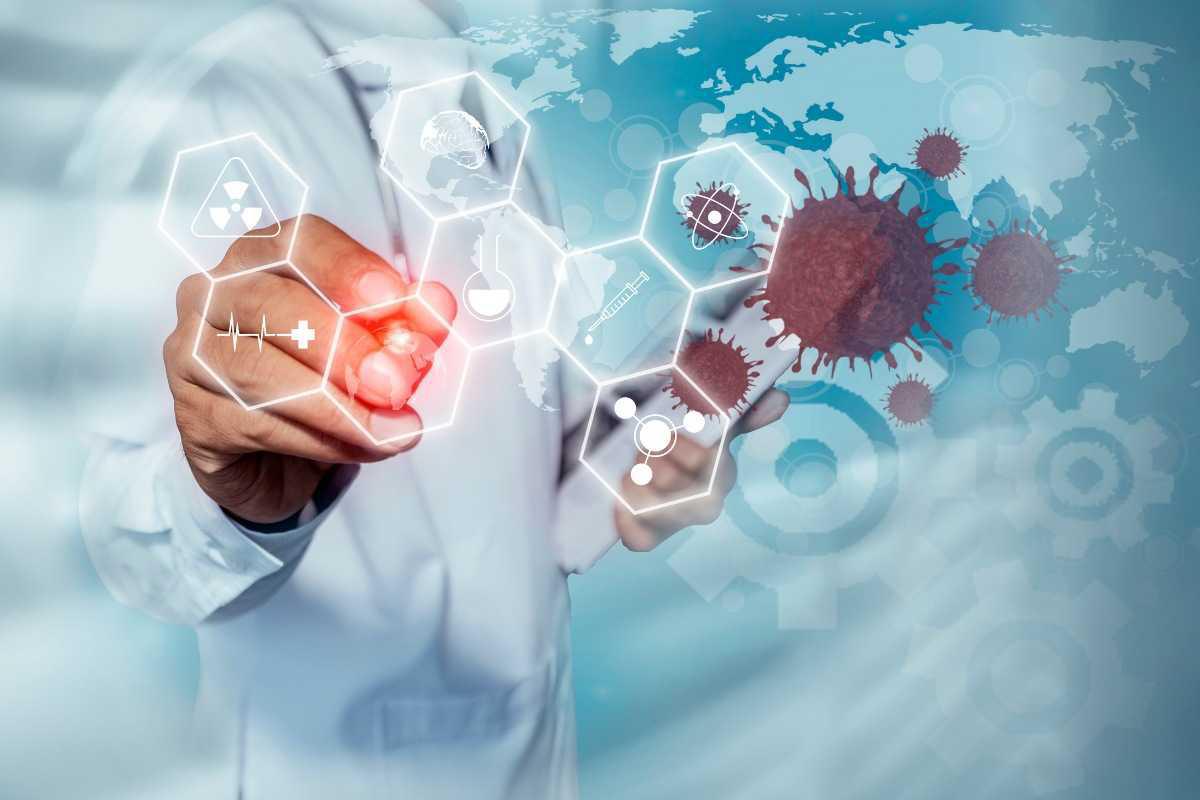 Integrazione dei Modelli Teorici con le Tecnologie Emergenti nella Riabilitazione Cardiaca Integrazione dei Modelli Teorici con le Tecnologie Emergenti nella Riabilitazione Cardiaca