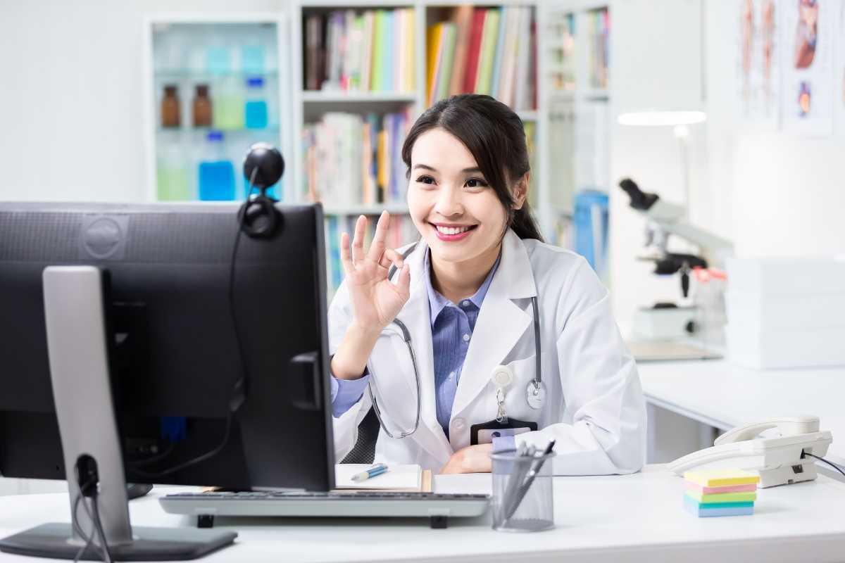 Riabilitazione Cardiaca Domiciliare Basata su Telemedicina e mHealth