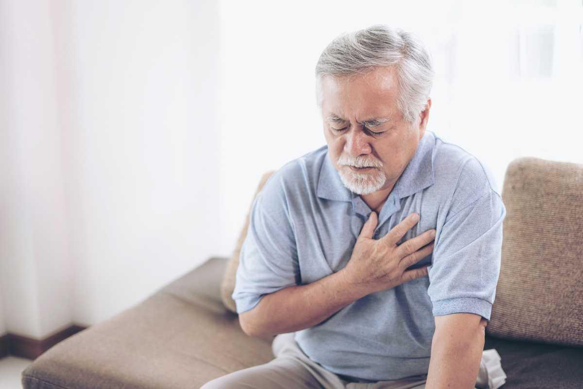 Modelli Teorici e Pratici nella Riabilitazione Post-Infarto Miocardico Acuto