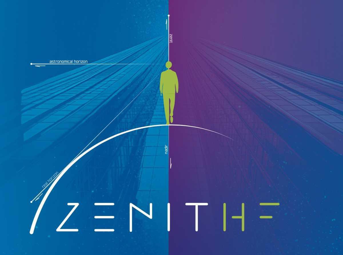 ZENITHF ZENITHF