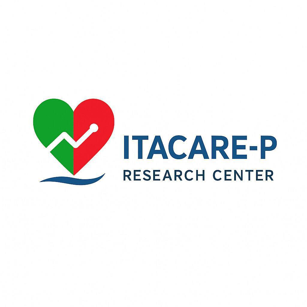 Centro Servizi ITACARE-P Research Srl
