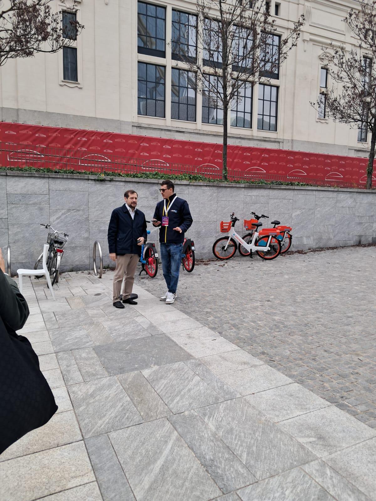 Prevenzione è Salute -MILANO Prevenzione è Salute -MILANO