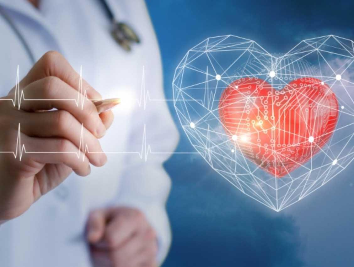 CORSO DI PRESCRIZIONE ESERCIZIO FISICO NELL'ATLETA CON CARDIOMIOPATIA