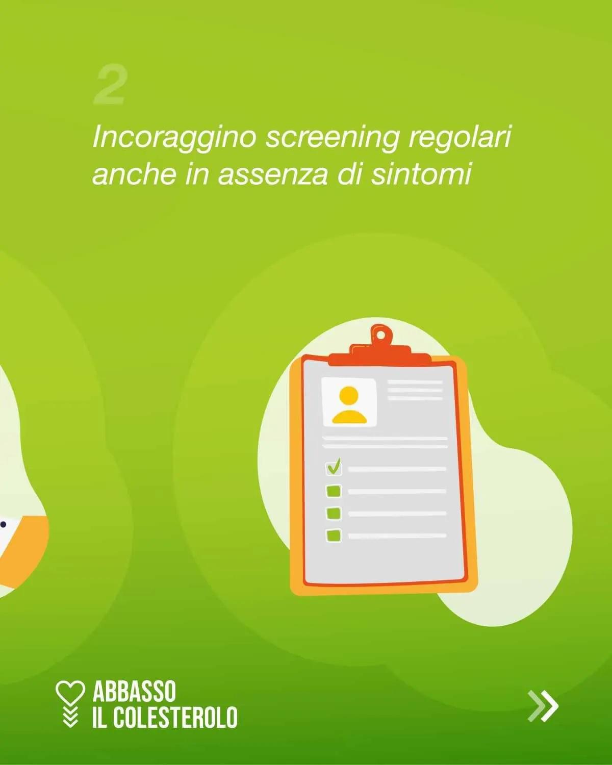 Abbassa il Colesterolo Abbassa il Colesterolo